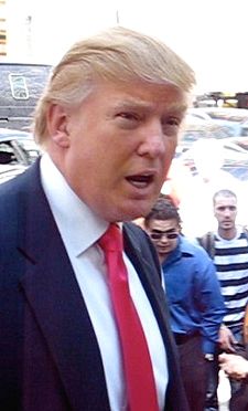 225px-donald_trump.jpg