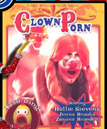 boxcover.jpg
