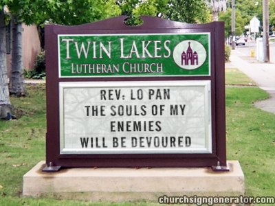 churchsign.jpg