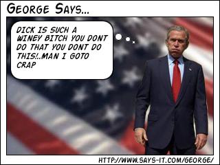 georgesays.jpg