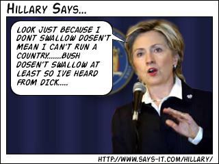 hillarysays.jpg