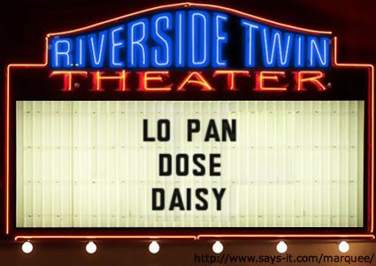 marquee.jpg