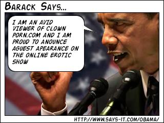 obamasays.jpg