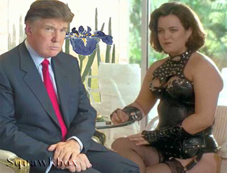 rosie-and-donald-trump.jpg