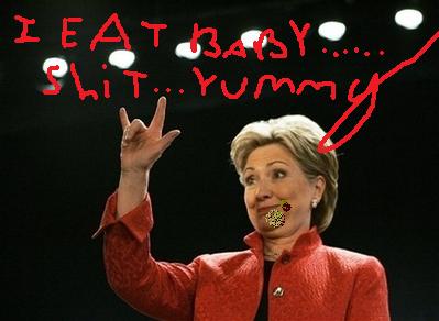 satanicsalute-hillary.jpg